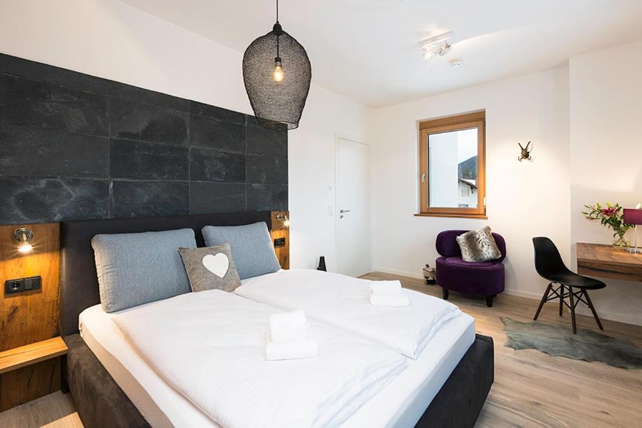 Chalet Am Breitenberg Appartement Cb 12 Pfronten Eksteriør bilde