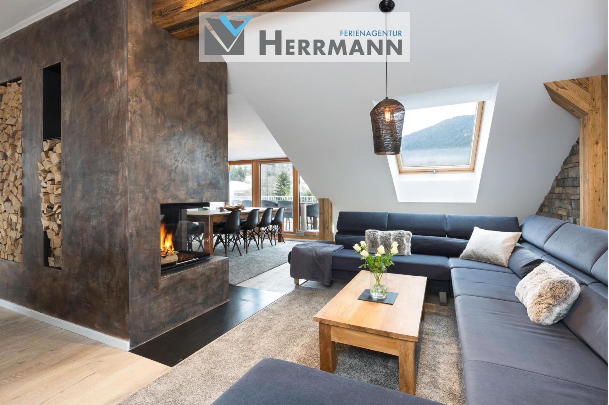 Chalet Am Breitenberg Appartement Cb 12 Pfronten Eksteriør bilde